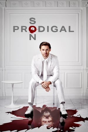 Prodigal Son [season 1] free