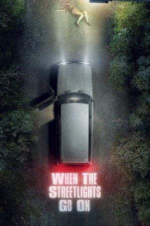 When the Streetlights Go On [season 1] free