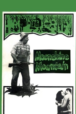 Moonshine Mountain free