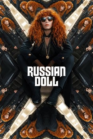 Russian Doll [season 2] free