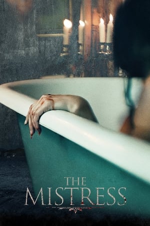The Mistress free