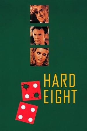 Hard Eight free