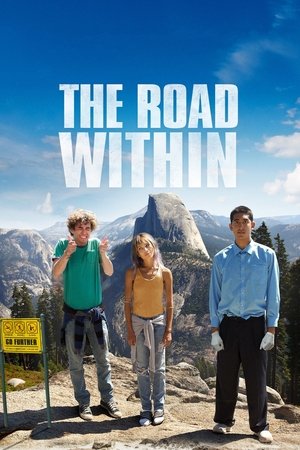 The Road Within free