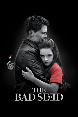 The Bad Seed free
