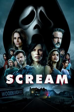 Scream free