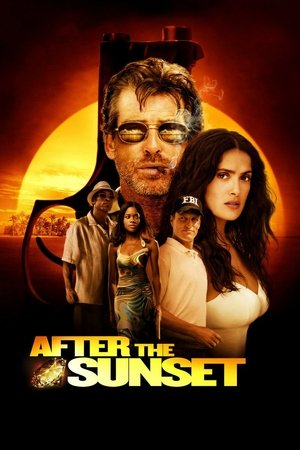 After the Sunset free