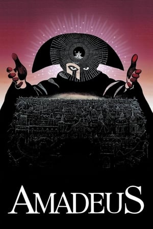 Amadeus free