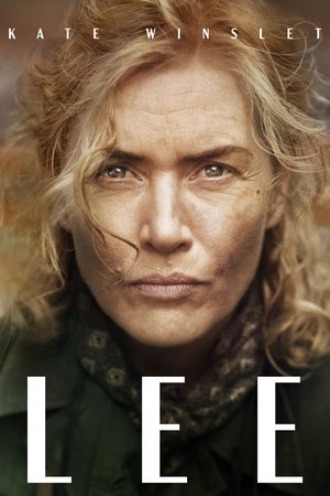 Lee free