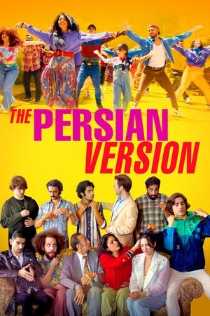 The Persian Version free