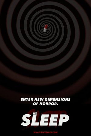 The Sleep: Survival Horror (Part One) free