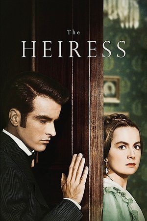 The Heiress free