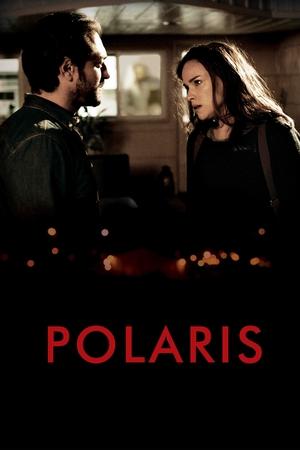 Polaris free