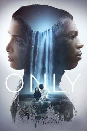 Only free