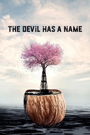 The Devil Has a Name free