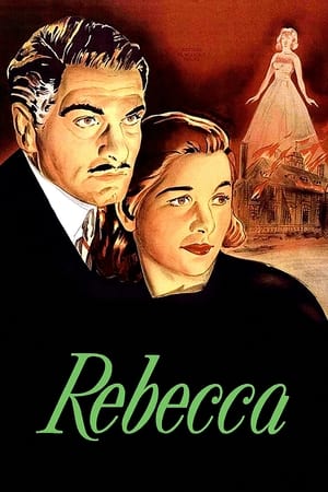 Rebecca free