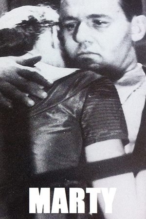 Marty free