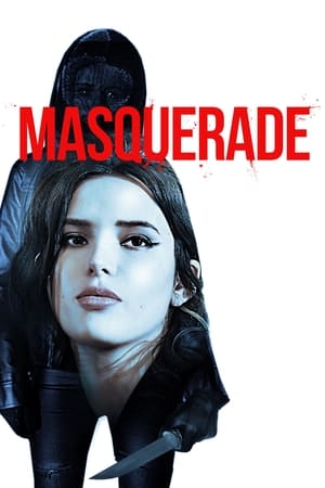 Masquerade free