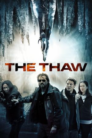 The Thaw free