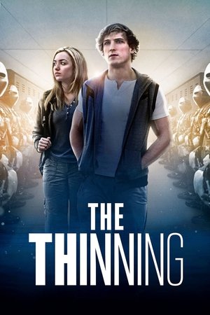 The Thinning free
