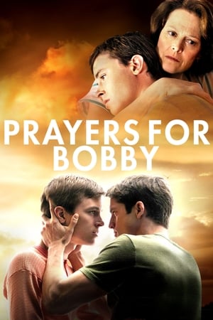Prayers for Bobby free