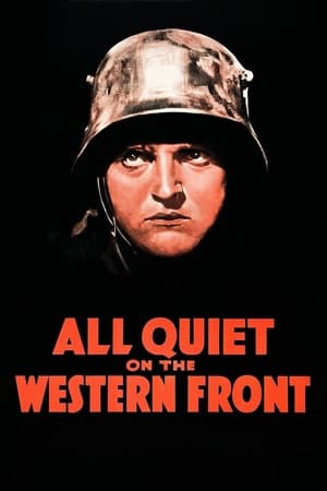 All Quiet on the Western Front free