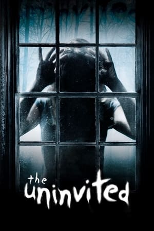 The Uninvited free