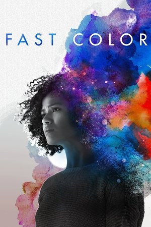 Fast Color free