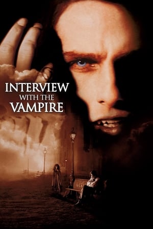 Interview with the Vampire free
