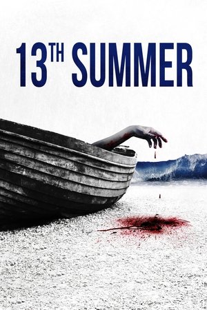13th Summer free