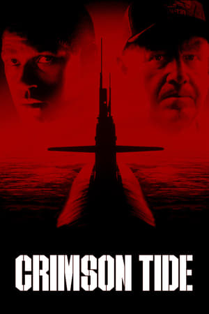 Crimson Tide free