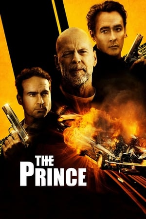 The Prince free
