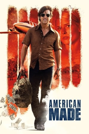American Made free