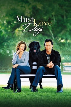 Must Love Dogs free