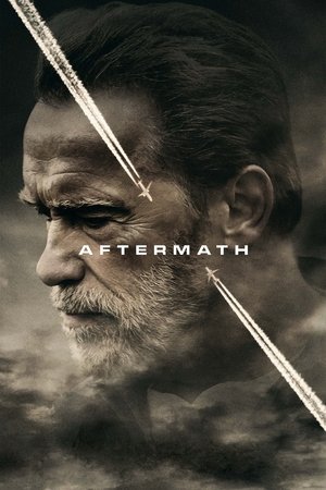 Aftermath free