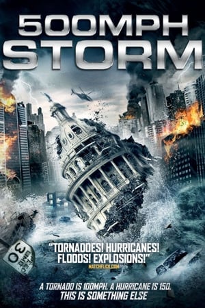 500 MPH Storm free