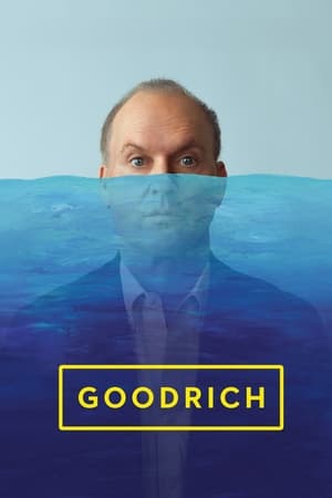Goodrich free