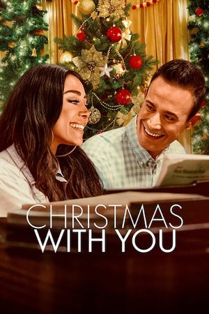 Christmas with You free
