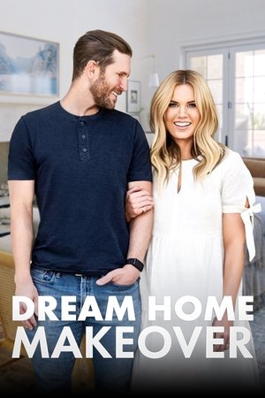 Dream Home Makeover [season 4] free