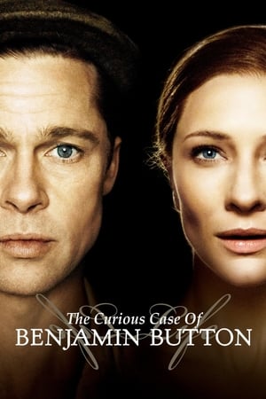 The Curious Case of Benjamin Button free