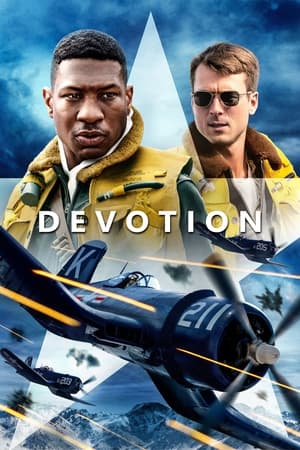Devotion free