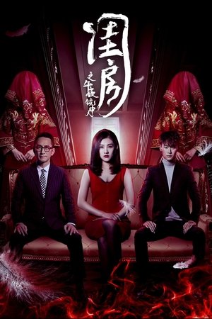 閨房之午夜鏡中人 free