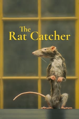 The Rat Catcher free