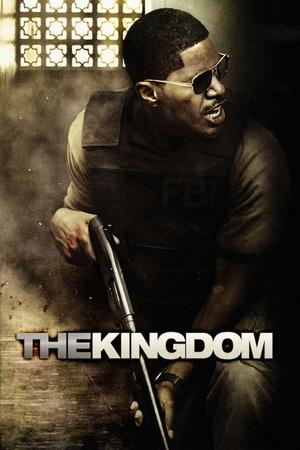 The Kingdom free