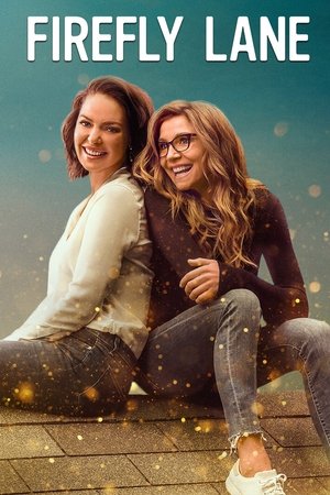 Firefly Lane [season 1] free