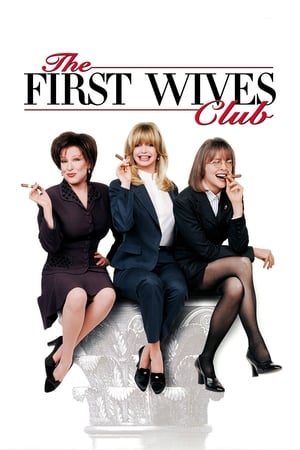 The First Wives Club free