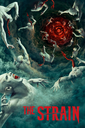 The Strain [season 2] free