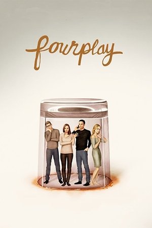 Fourplay free
