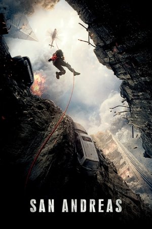 San Andreas free