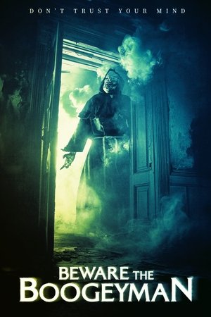 Beware the Boogeyman free