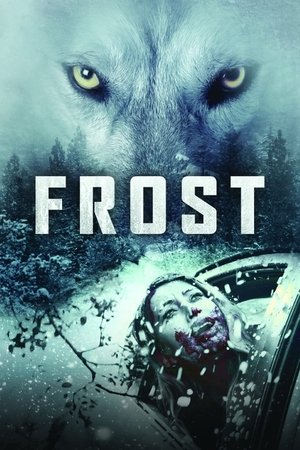 Frost free